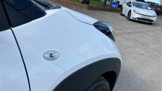 Toyota Aygo X 1.0 VVT-i Edge 5dr Petrol Hatchback